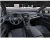 2026 Cadillac XT5 Premium Luxury (Stk: 69326) in Sudbury - Image 15 of 24