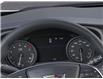 2026 Cadillac XT5 Premium Luxury (Stk: 69326) in Sudbury - Image 18 of 24