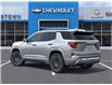 2026 GMC Terrain Denali (Stk: 69330) in Sudbury - Image 3 of 24