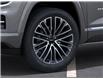2026 GMC Terrain Denali (Stk: 69330) in Sudbury - Image 9 of 24