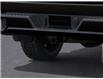2026 Chevrolet Silverado 1500 RST (Stk: 69337) in Sudbury - Image 14 of 24