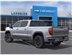 2026 GMC Sierra 1500 AT4 (Stk: G6149) in Kincardine - Image 3 of 24