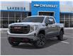 2026 GMC Sierra 1500 AT4 (Stk: G6149) in Kincardine - Image 6 of 24