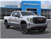 2026 GMC Sierra 1500 AT4 (Stk: G6149) in Kincardine - Image 7 of 24