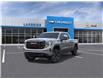 2026 GMC Sierra 1500 AT4 (Stk: G6149) in Kincardine - Image 8 of 24
