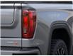 2026 GMC Sierra 1500 AT4 (Stk: G6149) in Kincardine - Image 11 of 24