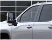 2026 GMC Sierra 1500 AT4 (Stk: G6149) in Kincardine - Image 12 of 24