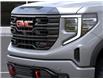 2026 GMC Sierra 1500 AT4 (Stk: G6149) in Kincardine - Image 13 of 24