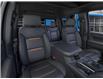 2026 GMC Sierra 1500 AT4 (Stk: G6149) in Kincardine - Image 16 of 24