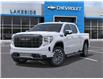 2026 GMC Sierra 1500 Denali Ultimate (Stk: G6125) in Kincardine - Image 6 of 24