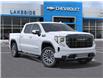 2026 GMC Sierra 1500 Denali Ultimate (Stk: G6125) in Kincardine - Image 7 of 24