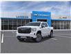2026 GMC Sierra 1500 Denali Ultimate (Stk: G6125) in Kincardine - Image 8 of 24