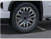 2026 GMC Sierra 1500 Denali Ultimate (Stk: G6125) in Kincardine - Image 9 of 24