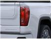 2026 GMC Sierra 1500 Denali Ultimate (Stk: G6125) in Kincardine - Image 11 of 24