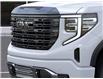 2026 GMC Sierra 1500 Denali Ultimate (Stk: G6125) in Kincardine - Image 13 of 24