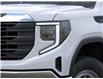 2026 GMC Sierra 1500 Pro (Stk: G6136) in Kincardine - Image 10 of 24