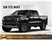 2026 Chevrolet Silverado 1500 ZR2 (Stk: FSCX5Q) in Oshawa - Image 6 of 39