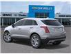 2026 Cadillac XT5 Premium Luxury (Stk: 106198) in Exeter - Image 3 of 24