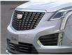 2026 Cadillac XT5 Premium Luxury (Stk: 106198) in Exeter - Image 13 of 24
