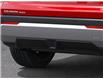 2026 Chevrolet Equinox LT (Stk: 106222) in Exeter - Image 14 of 24