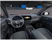 2026 Chevrolet Equinox LT (Stk: 106222) in Exeter - Image 15 of 24