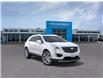 2026 Cadillac XT5 Premium Luxury (Stk: 106044) in Exeter - Image 1 of 24