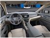 2026 Cadillac XT5 Premium Luxury (Stk: 106044) in Exeter - Image 15 of 24