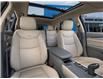 2026 Cadillac XT5 Premium Luxury (Stk: 106044) in Exeter - Image 16 of 24