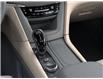 2026 Cadillac XT5 Premium Luxury (Stk: 106044) in Exeter - Image 23 of 24