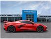 2026 Chevrolet Corvette Stingray (Stk: 105738) in Exeter - Image 5 of 24