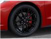 2026 Chevrolet Corvette Stingray (Stk: 105738) in Exeter - Image 9 of 24