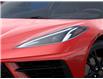 2026 Chevrolet Corvette Stingray (Stk: 105738) in Exeter - Image 10 of 24