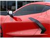 2026 Chevrolet Corvette Stingray (Stk: 105738) in Exeter - Image 12 of 24