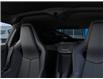 2026 Chevrolet Corvette Stingray (Stk: 105738) in Exeter - Image 24 of 24