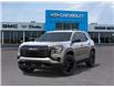 2026 GMC Terrain Elevation (Stk: 106223) in Exeter - Image 6 of 24