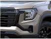 2026 GMC Terrain Elevation (Stk: 106223) in Exeter - Image 10 of 24
