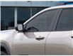 2026 GMC Terrain Elevation (Stk: 106223) in Exeter - Image 12 of 24
