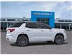 2026 GMC Terrain Denali (Stk: 106220) in Exeter - Image 5 of 24