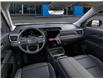 2026 GMC Terrain Denali (Stk: 106220) in Exeter - Image 15 of 24