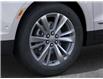 2026 Cadillac XT5 Premium Luxury (Stk: 106101) in Exeter - Image 9 of 24