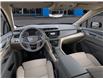 2026 Cadillac XT5 Premium Luxury (Stk: 106101) in Exeter - Image 15 of 24