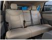2026 Cadillac XT5 Premium Luxury (Stk: 106101) in Exeter - Image 17 of 24