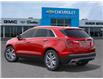 2026 Cadillac XT5 Premium Luxury (Stk: 106197) in Exeter - Image 3 of 24