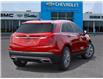 2026 Cadillac XT5 Premium Luxury (Stk: 106197) in Exeter - Image 4 of 24