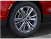 2026 Cadillac XT5 Premium Luxury (Stk: 106197) in Exeter - Image 9 of 24