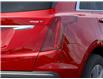 2026 Cadillac XT5 Premium Luxury (Stk: 106197) in Exeter - Image 11 of 24