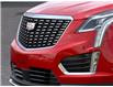 2026 Cadillac XT5 Premium Luxury (Stk: 106197) in Exeter - Image 13 of 24