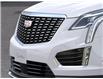 2026 Cadillac XT5 Premium Luxury (Stk: 106199) in Exeter - Image 13 of 24