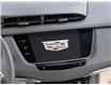 2026 Cadillac XT5 Premium Luxury (Stk: 106199) in Exeter - Image 20 of 24