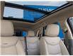 2026 Cadillac XT5 Premium Luxury (Stk: 106199) in Exeter - Image 24 of 24
